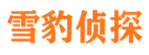 建平市侦探公司